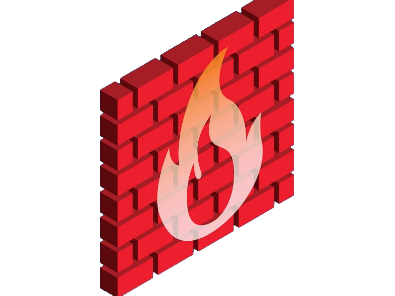 File Icons